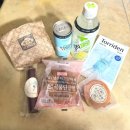 둔산우체국 | [2025 빵빵런 in 대전] 빵도 먹고 기부도 하는 생애 첫 마라톤 5km 완주 후기 (주차, 코스, 기념품)