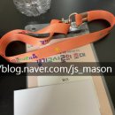 무들마리 태권도장 | 이제야 쓰는 중등임용 경기 영어 합격자 Q&amp;A