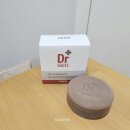 영앤프레시협동조합 | 지성두피 건성모발 샴푸 샴푸바 두피스케일러 후기