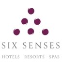 호텔인사이드 이미지