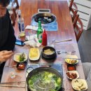 정가네 해물삼합 이미지