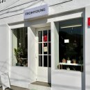 석전동259 이미지