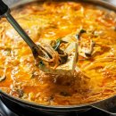 섬뜰마루 이미지