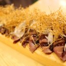 긴자참치 이미지