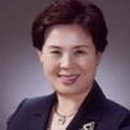 (주)젬코프레이션 이미지