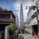 송파동 공영주차장 이미지