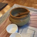 옥포대첩로(옥포1동) 이미지