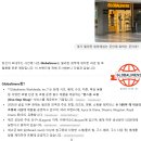 마더스마트 - 남구 대연동 | [세부 여행기 2일차]아얄라몰 메트로마트 털이와 츄비츄비 먹기, 마더스터치 후기