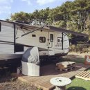 비자림빌리지 이미지