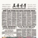 립서비스 - 성동구 | 립서비스