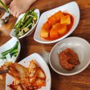 코끼리순대국밥 이미지