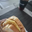 커피를데려가줘