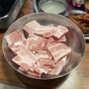 순돌이식당 이미지