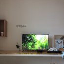 11500-13-17-102 | 통영 2박3일 혼자여행② | 충무김밥, 바다뷰 카페, 서피랑, 루지, 노을 보기