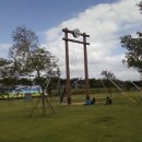 맥도생태공원 이미지