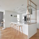 주노디자인 - 송파구 충민로 10 | 주노디자인