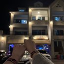 제주도 스테이블 | [제주도 혼술바] 스테이블 게스트하우스 파티, 언스테이블 혼술바