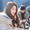 창작 현대 무용 Daum카페