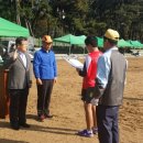 삼문공설운동장 이미지