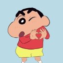 두류헬스 이미지