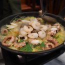 개미집 본점 이미지