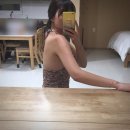 안면도 풀빌라 13월 | 안면도 풀빌라 펜션 13월, 사계절 온수풀에서 즐기는 온전한 휴식 (직접 수영해본 후기)