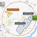 이차전지