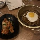 퀸소주방