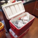 지에스이사몰 이미지