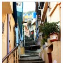 문화마을 이미지