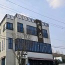 카페룩스 이미지