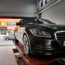 타이어프로 백운점 이미지