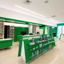 안정약국 이미지