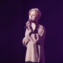 김준수 카카오 검색결과