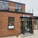 토마토아구찜 | 가덕도 드라이브 맛집 추천 로망스 아구찜 5인 식사 대성공 후기