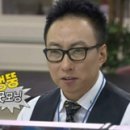 뒤뚜루 네이버블로그