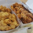 호식이두마리치킨 월배대천점 네이버블로그
