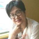 (주)참옻나라 Daum카페