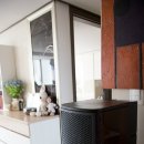 (주)천년넷 이미지