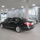 원주현대서비스 이미지