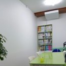 생활중국어 초급반 이미지