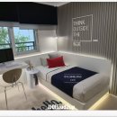 유승아파트경로당 이미지