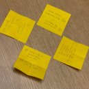 2023/ 1 [독서모임]나의 첫 영어 필사: 작은 아씨들 | 교환독서 | 사랑을 XX으로 바꿔읽어 보세요