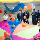 현대어린이집 이미지