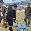 더 드론 네이버블로그