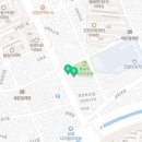 청구셀프세차타운 이미지