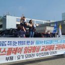 큰쌀집 이미지