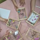 안천초등학교 이미지