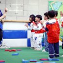 마동누리 태권도장 이미지