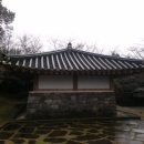 송당본향당 이미지